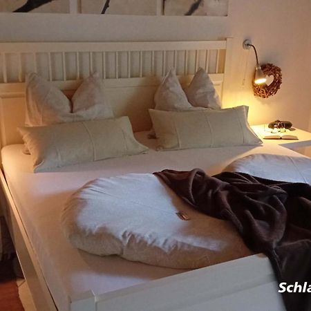 Apartament Haus Sonnenschein Wiltingen Zewnętrze zdjęcie