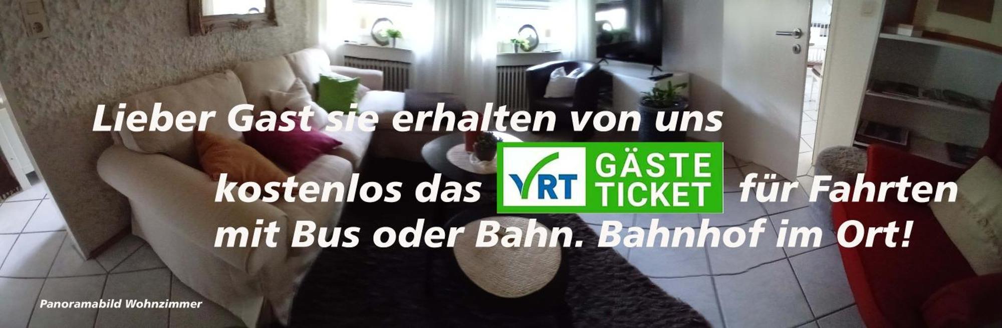 Apartament Haus Sonnenschein Wiltingen Zewnętrze zdjęcie