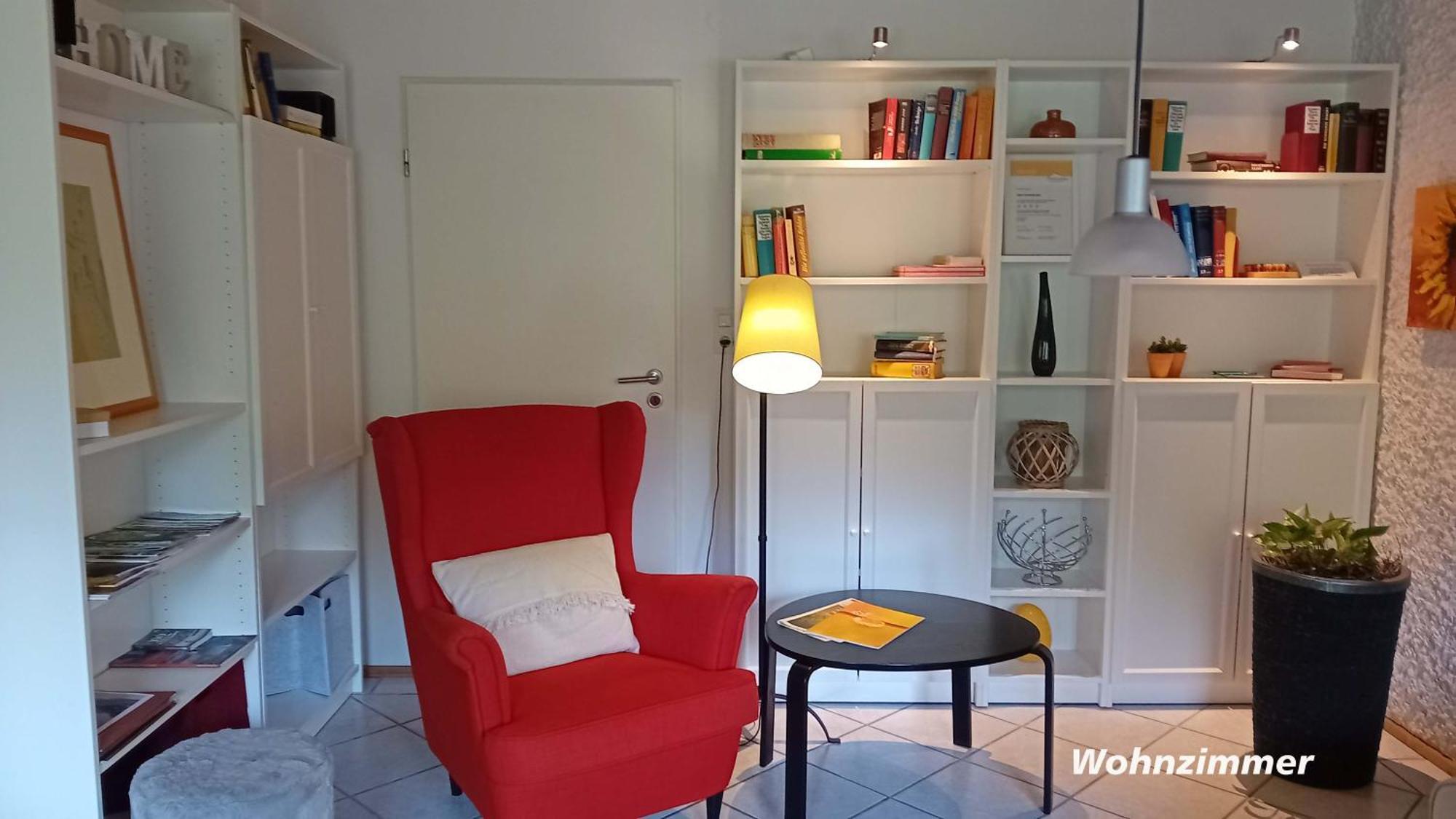 Apartament Haus Sonnenschein Wiltingen Zewnętrze zdjęcie